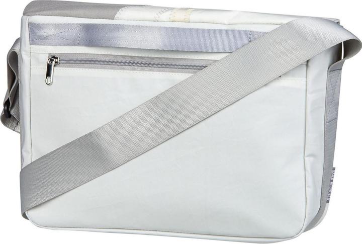 Immagine prodotto 360Grad Umhängetasche Barkasse Mini