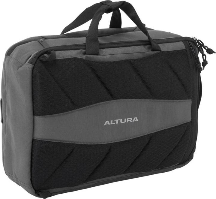 Immagine prodotto Altura Grid 2022 (20 l)