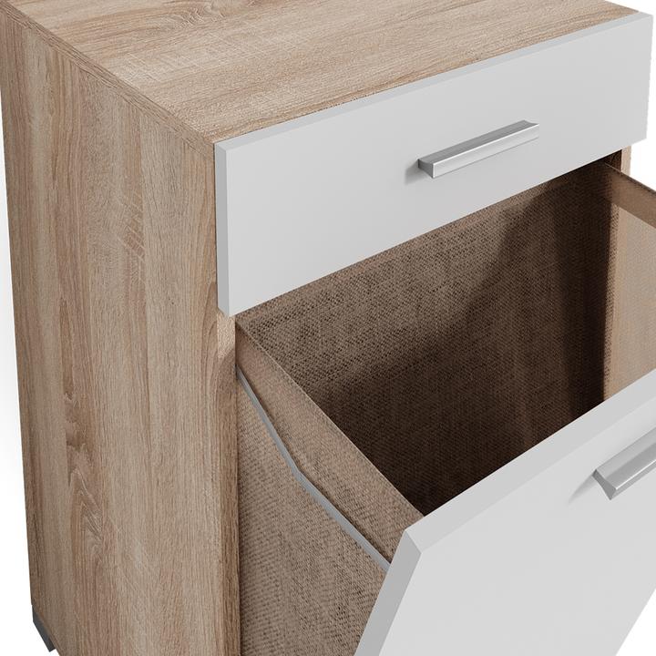 Produktbild Vicco Matteo (50 x 45 x 79 cm)