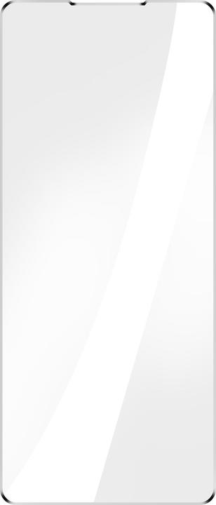 Produktbild Avizar 9H Härtegrad Glas-Displayschutzfolie (1 Stück, Huawei Nova 11i)