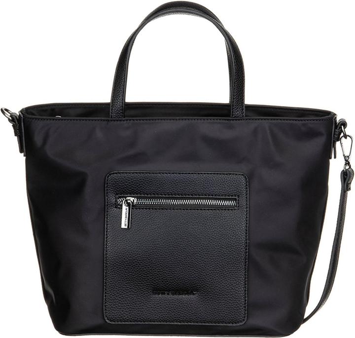 Immagine prodotto Betty Barclay Shopper