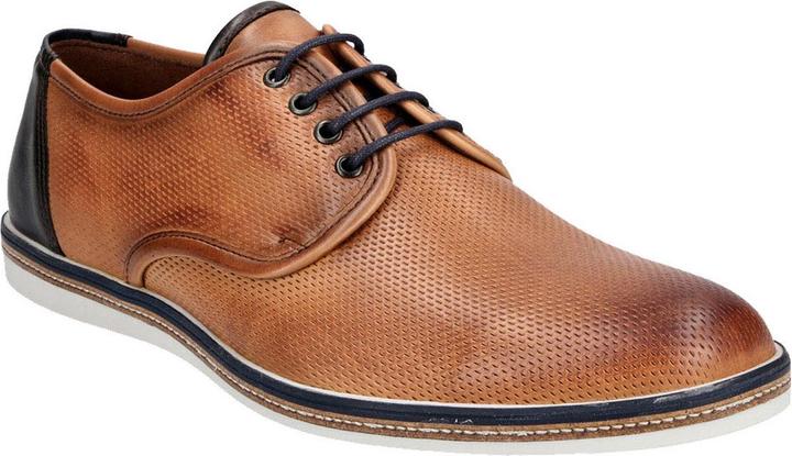 Immagine prodotto Lloyd Scarpa stringata 11-080-13 (45)