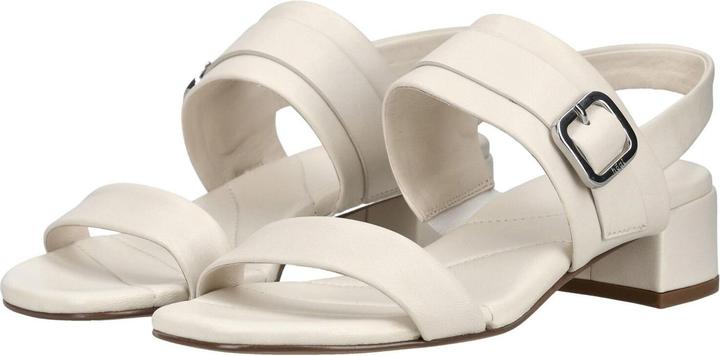 Image du produit Högl Sandalen (38.5)