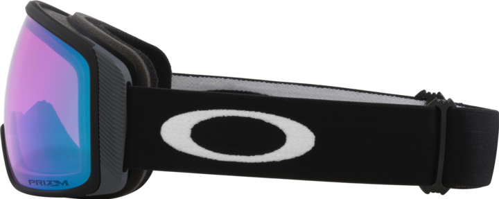 Immagine prodotto Oakley Tracker di volo