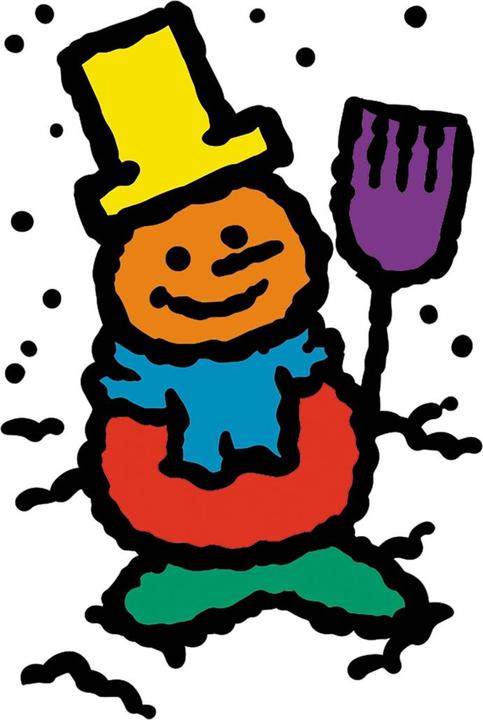 Actual product image Game Factory Speed Colors (French, German, 2 - 5 Players)