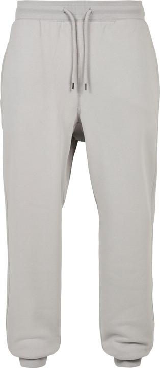 Produktbild Urban Classics Basic Sweatpants (4XL)