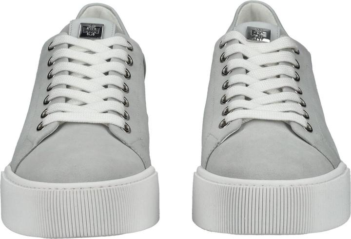 Image du produit Högl Sneaker (43)