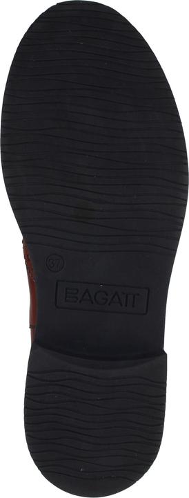 Produktbild Bagatt Stiefelette (42)