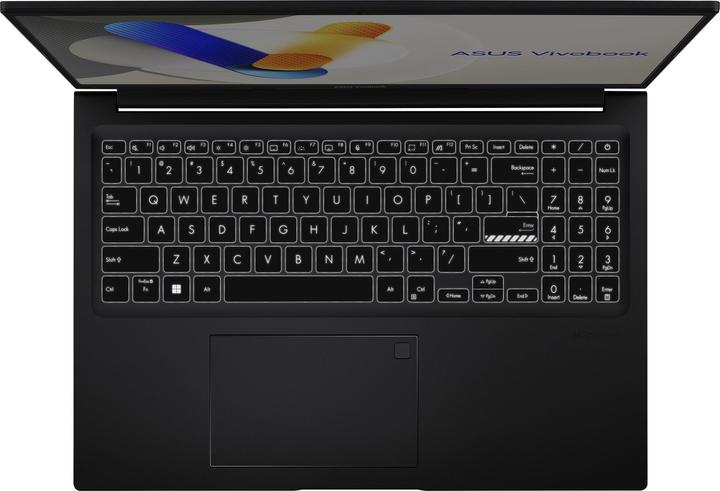 Image du produit ASUS Vivobook 16 (16", Intel Core i7-1355U, 16 Go, 512 Go, CH)