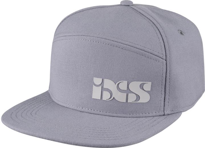 Actual product image iXS Cap (One size)