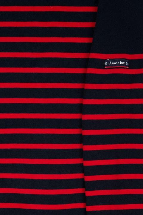 Produktbild Armor Lux Amiral (XXL)