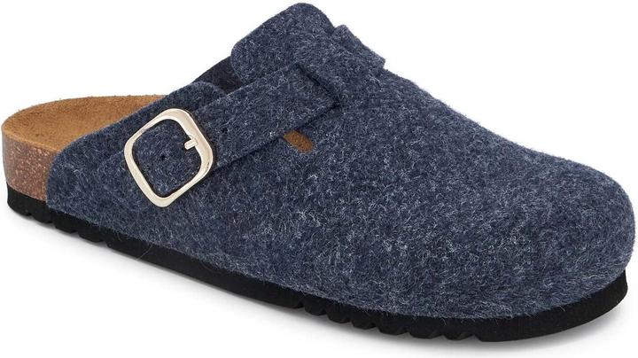 Produktbild Scholl FAE Neue Clogs (38)