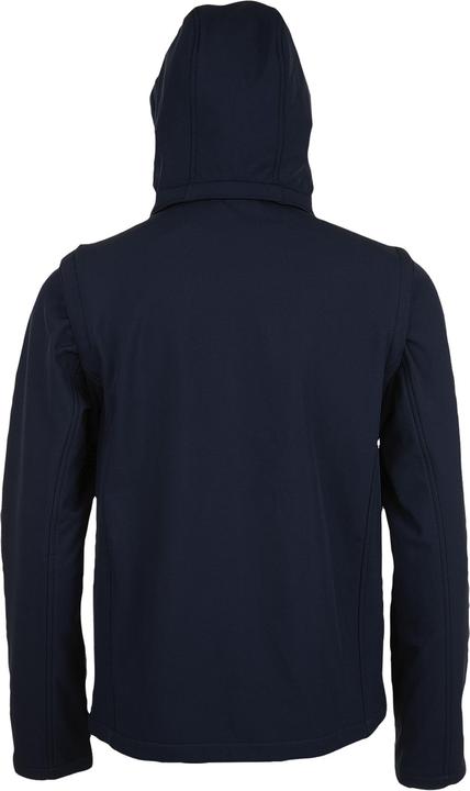 Immagine prodotto Sols Giacca softshell Transformer Pro (XS)