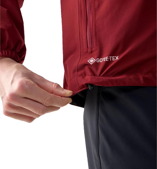 Actual product image Haglöfs Kaise GTX (S)