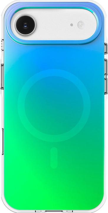 Aqua Mint, Blau, Mintfarbe