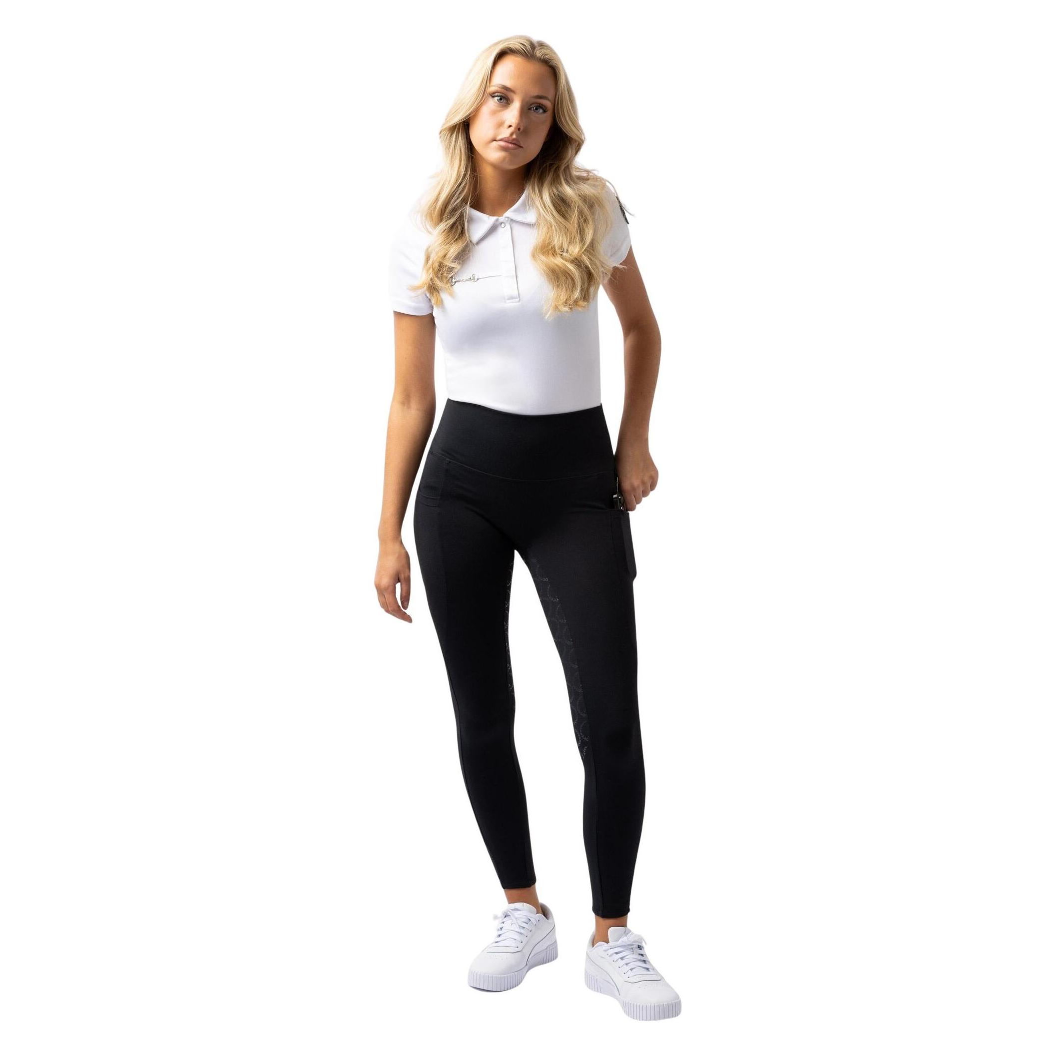 Horze, Reithose, (44)