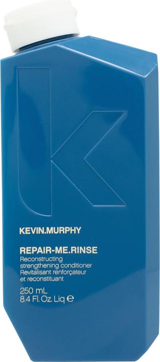 Kevin Murphy Ripara il mio balsamo con il risciacquo (250 ml)