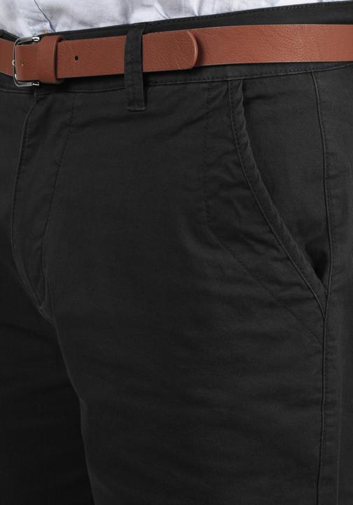 Produktbild Solid SDMontijo 21102397ME (3XL)