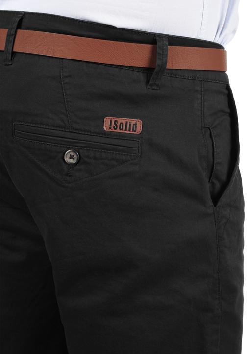 Produktbild Solid SDMontijo 21102397ME (3XL)