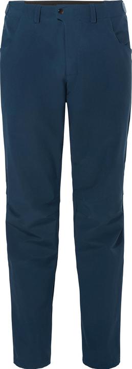 Produktbild Vaude Qimsa Light II softshell (L)