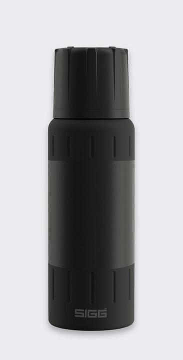 Produktbild Sigg Alpine Star (0.75 l)