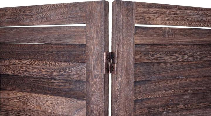 Actual product image Jamb Shabby Chic