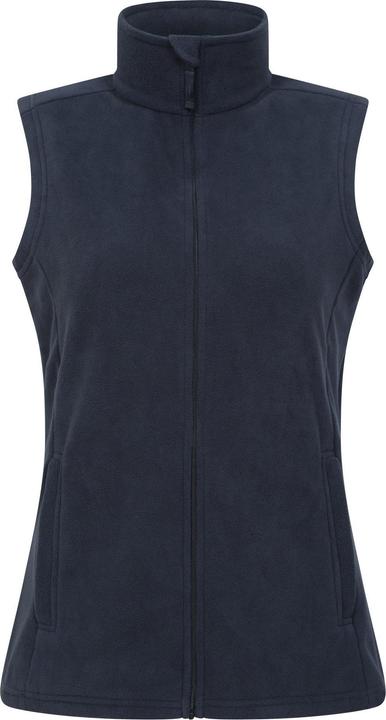 Produktbild Mountain Warehouse Camber Weste (34)