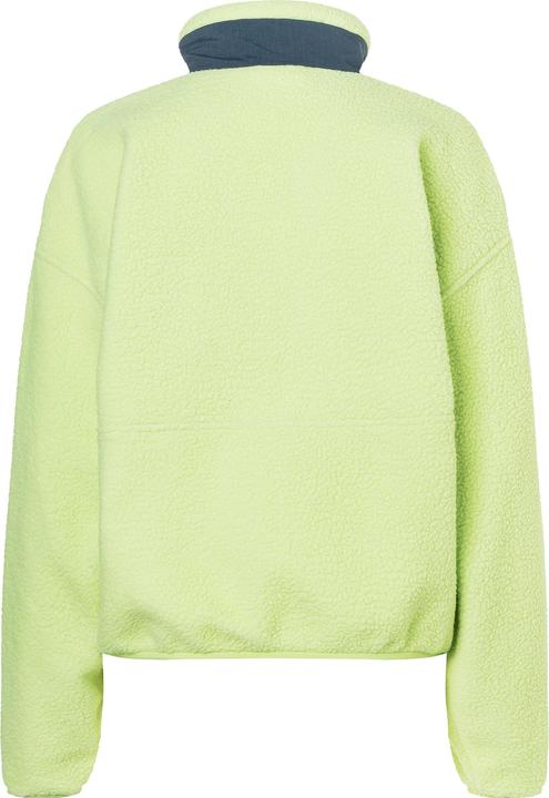 Produktbild Marmot ’94 E.C.O. Recycled Fleece (S)