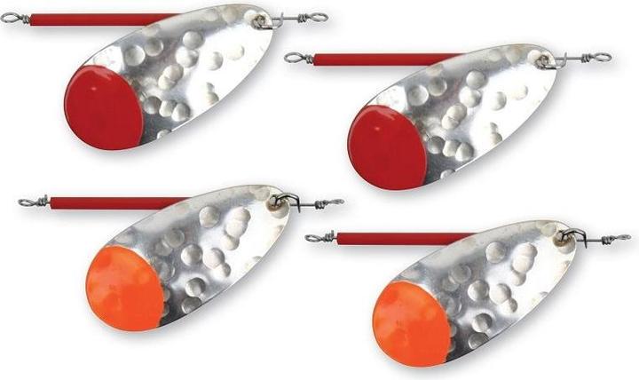 Produktbild Stucki Thun Convoj