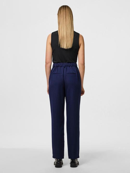 Produktbild Pieces PCKAMIL Hose (30, XL)