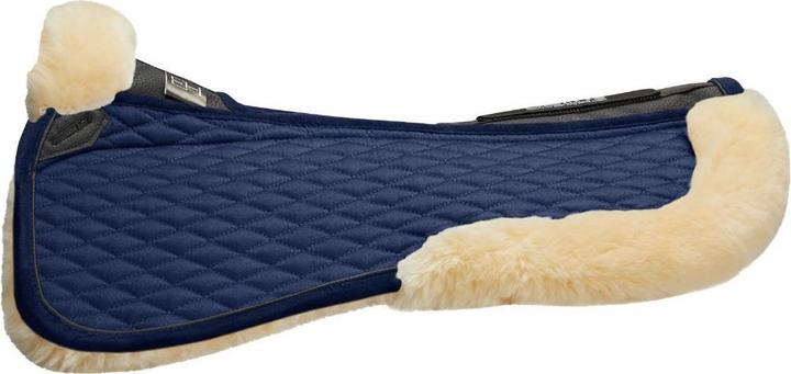 Produktbild Stübben Streamline