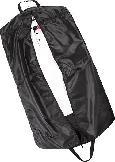 Actual product image Jucad Clothes bag
