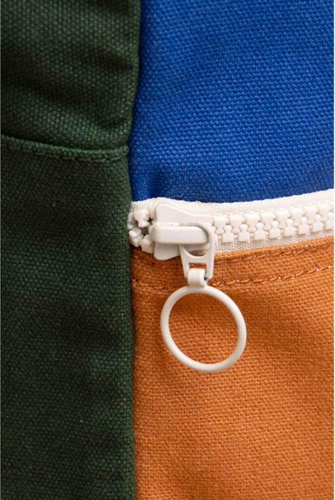 Produktbild Hindbag Arthur