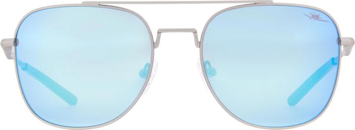 Produktbild Red Bull Spect Lightning