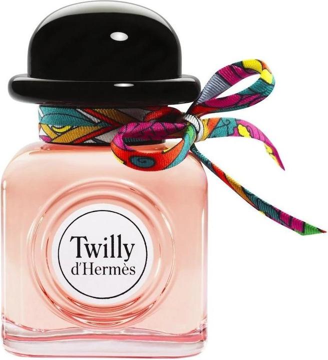 Immagine prodotto Hermès Twilly (Eau de parfum, 50 ml)