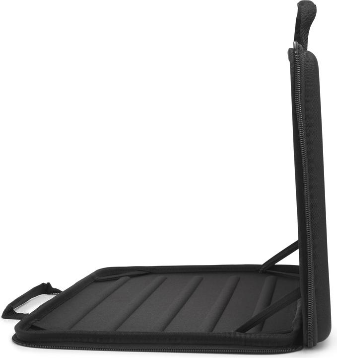 Actual product image HP Mobility 14, Laptop Case (11.60", HP)