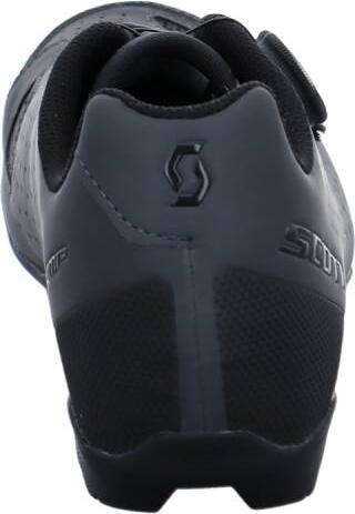 Produktbild Scott Sports Comp BOA Reflective (42)