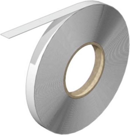 Produktbild Weidmüller Klemmenmarkierung