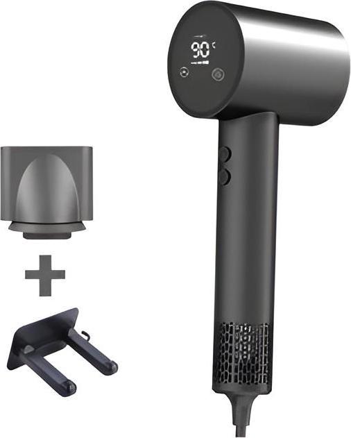 Immagine prodotto Novidarte Premium (2000 W)