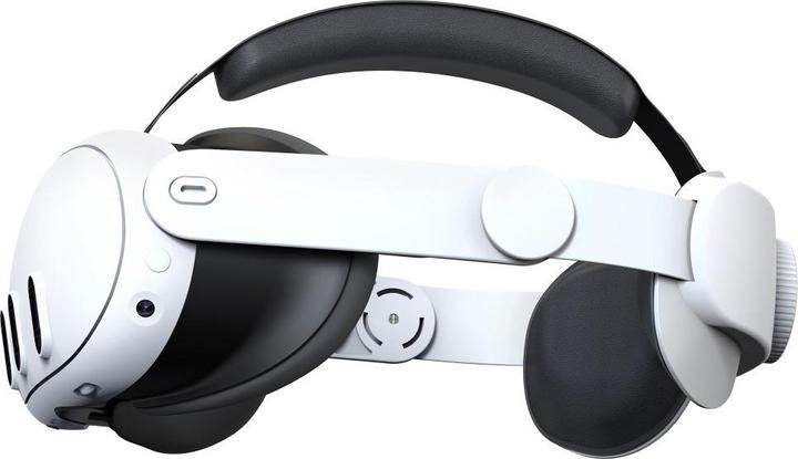 Image du produit Ueli Express Bandeau professionnel réglable Meta Quest 3