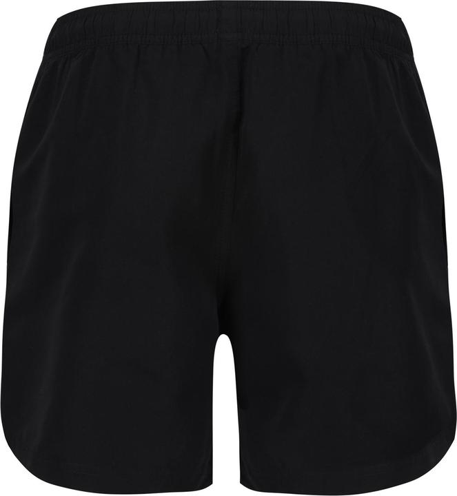 Actual product image Reebok Yale (XL)