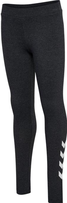 Produktbild hummel hmlJR LOGO TIGHTS (146)