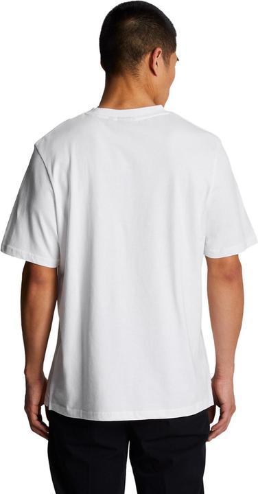 Produktbild Lyle and Scott TShirt (S)