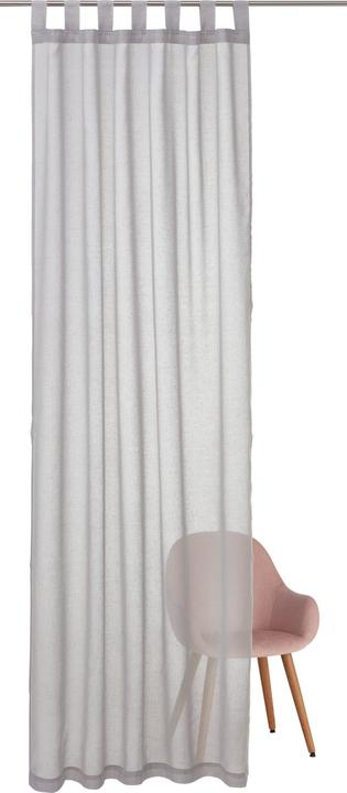 Produktbild micasa Linda (150 x 270 cm)