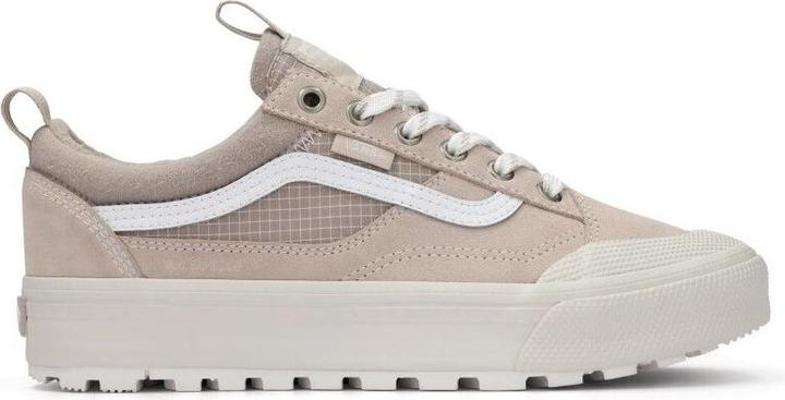 Image du produit Vans MTE Old Skool Waterproof Insulated (39)