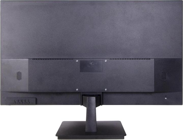 Image du produit Ernitec Moniteur de surveillance 28" pour (3840 x 2160 pixels, 28")