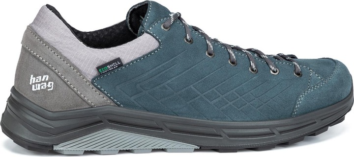 Produktbild Hanwag Coastrock Low ES (42)