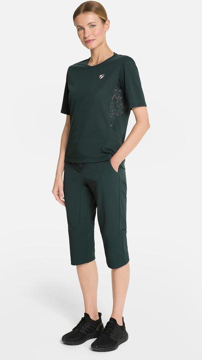 Produktbild Ziener Nesmeralda (S)