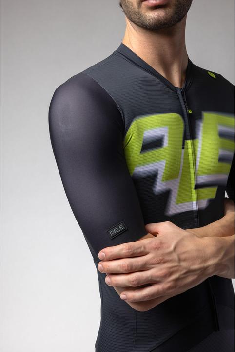 Image du produit Alé Sauvage (XL)