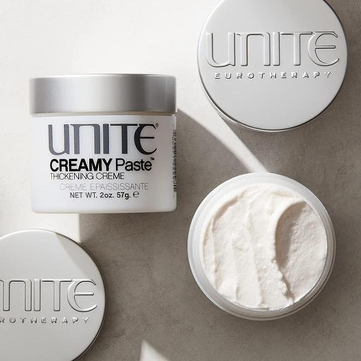 Produktbild Unite Creamy Paste 57g (57 g)